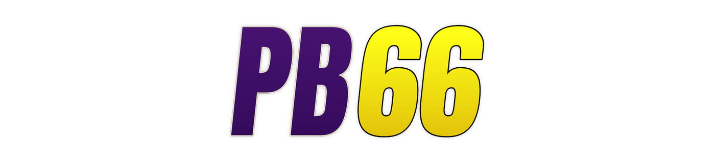pb66